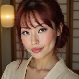 Akiko 🌸