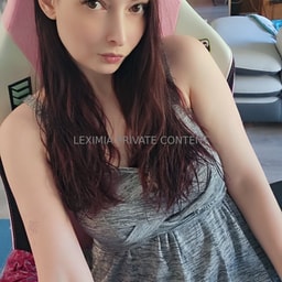 Leximia