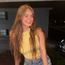 Madison