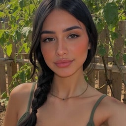 𝓐𝓭𝓻𝓲𝓪𝓷𝓪 🌷