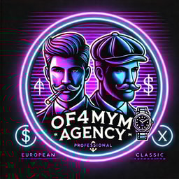 OF4MYM