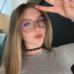 Zoe <3
