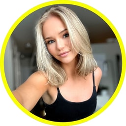 🌷Lily Bennett🌷
