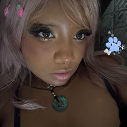 YourDoggie