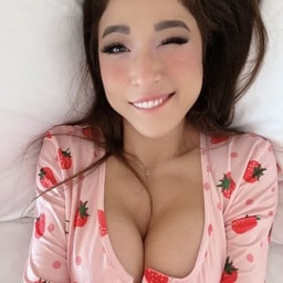 Peach