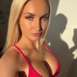 Dana Kufner💗