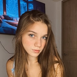 Majo Blonde
