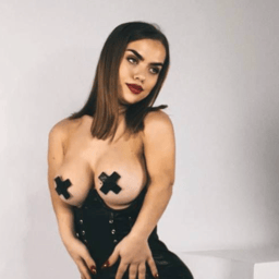 Valentina ❤️