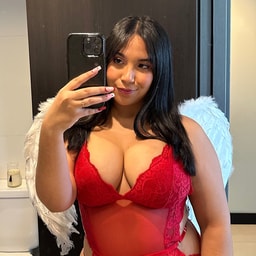 Daya
