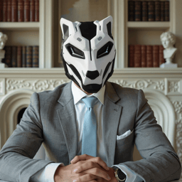 𝐓𝐇𝐄 𝐒𝐂𝐇𝐎𝐋𝐀𝐑