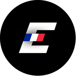 EVO