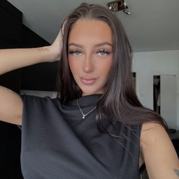Sara Sjödin