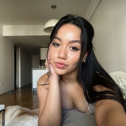Ciara 📍5.3 Mi Away