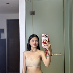 Sunny🤍