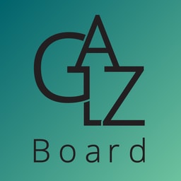 Glaz_Board