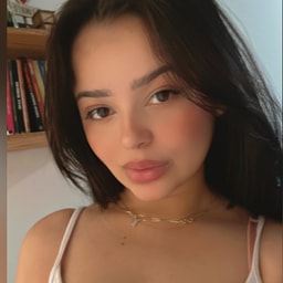 Catalina Brooks