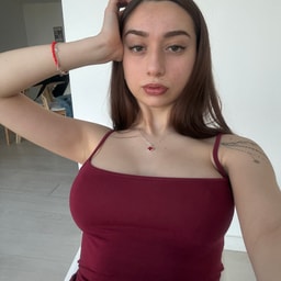 Lisa 💗