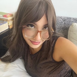 Arii ♡