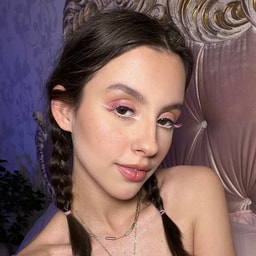 Amelia
