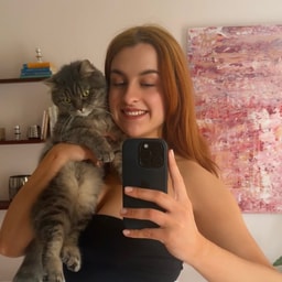Maddi🧸