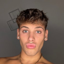 Luca