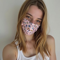 GetAllMyLinks - Sarah Bird