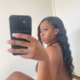 Sweet Jayda ๐