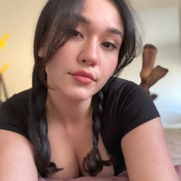 Laura Vex