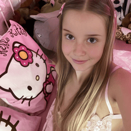 juicy-profile-picture-687b284273edb660174796-82702cfd-55cf7a60-51f62388.png