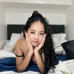 Lili🤍