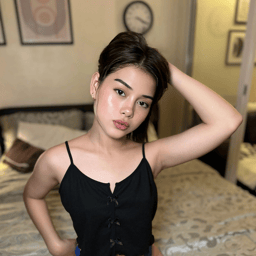 Mia Talia