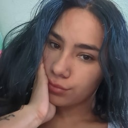 Monica