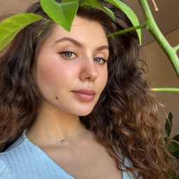 Jade