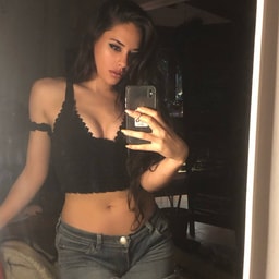 Lorena Mrtz