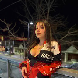 Linda