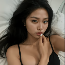 Mimi Kamdee