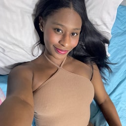 JAMILA