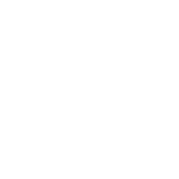 ALEJA 🤍