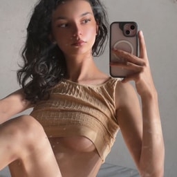 🌸Meliirose🌸