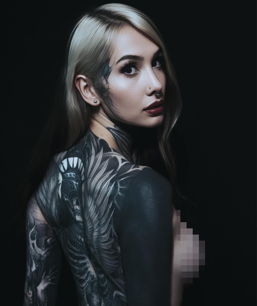 xtattoox