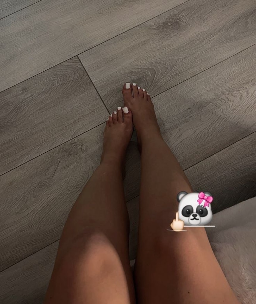 dontclick
