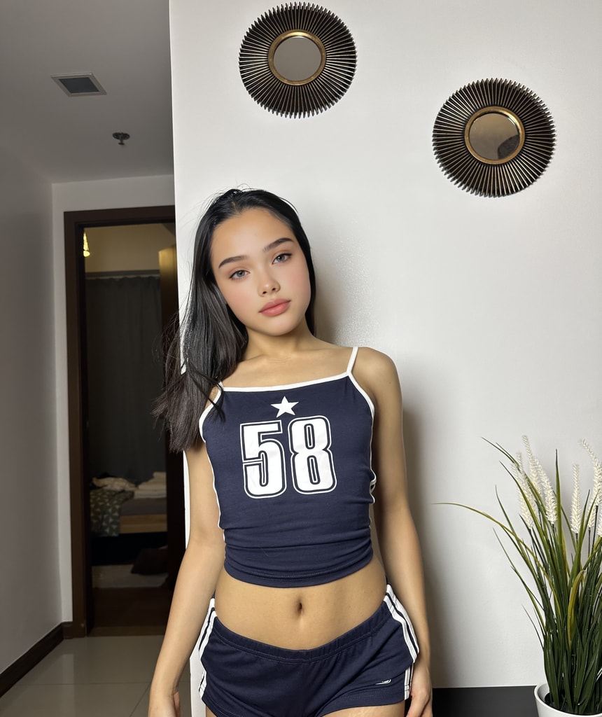bio