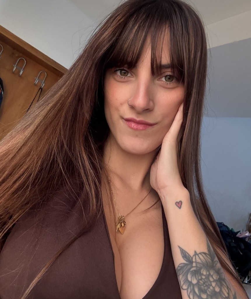 1instagram