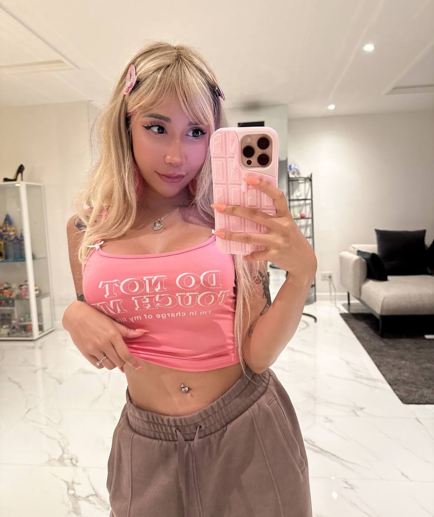 bae