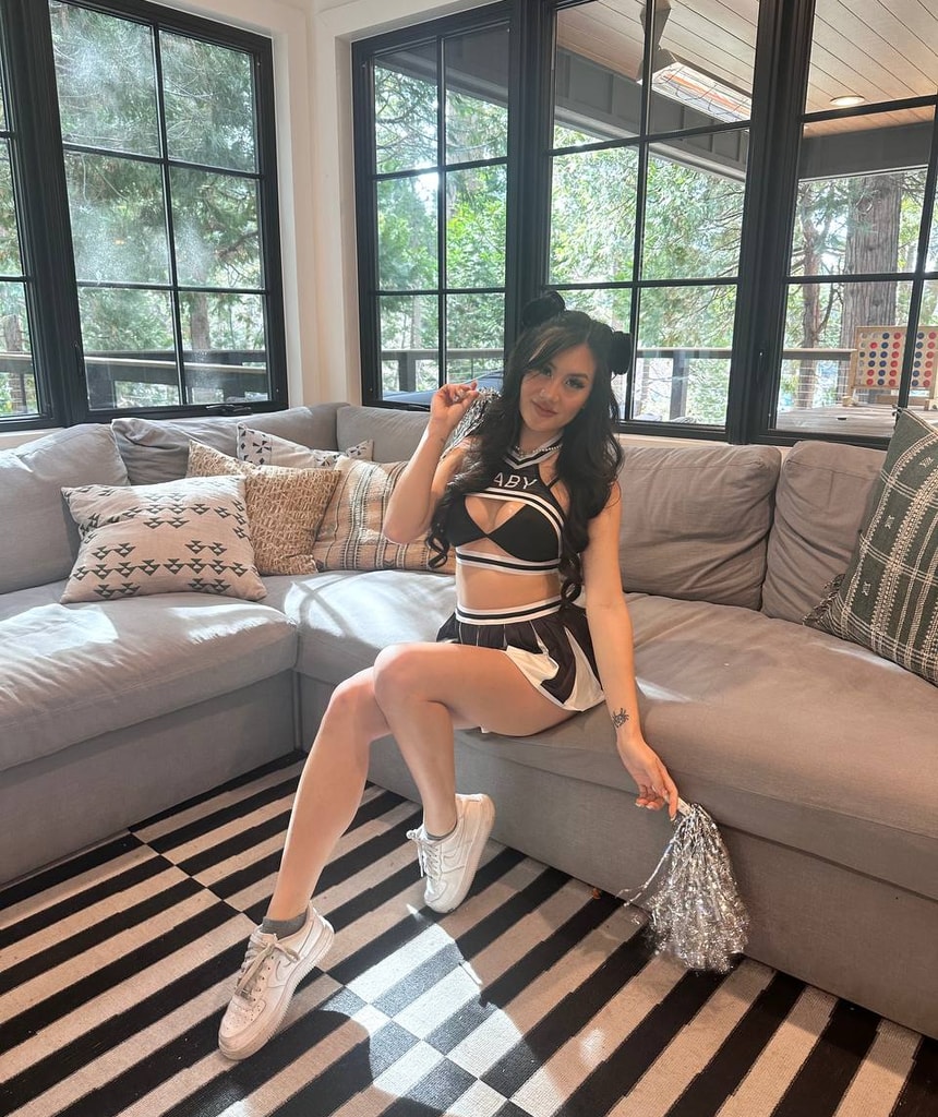 xo