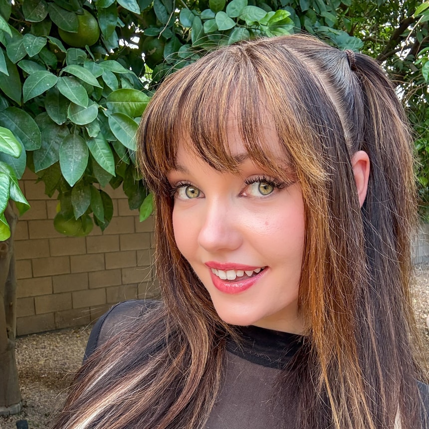 The Rise of Drew Gulliver Only Fans: Understanding the Phenomenon