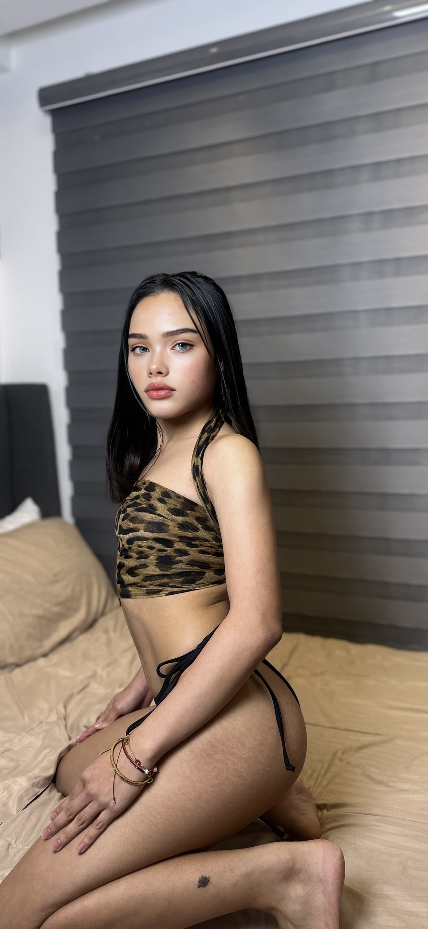vip