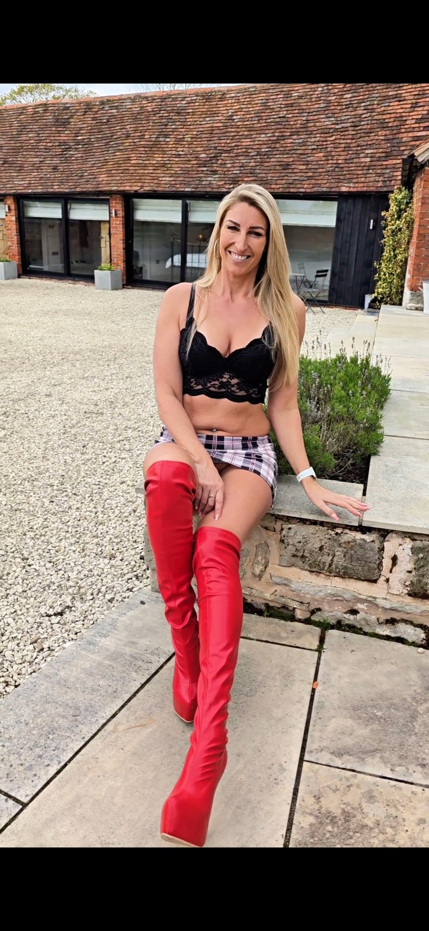 courtneyblonde