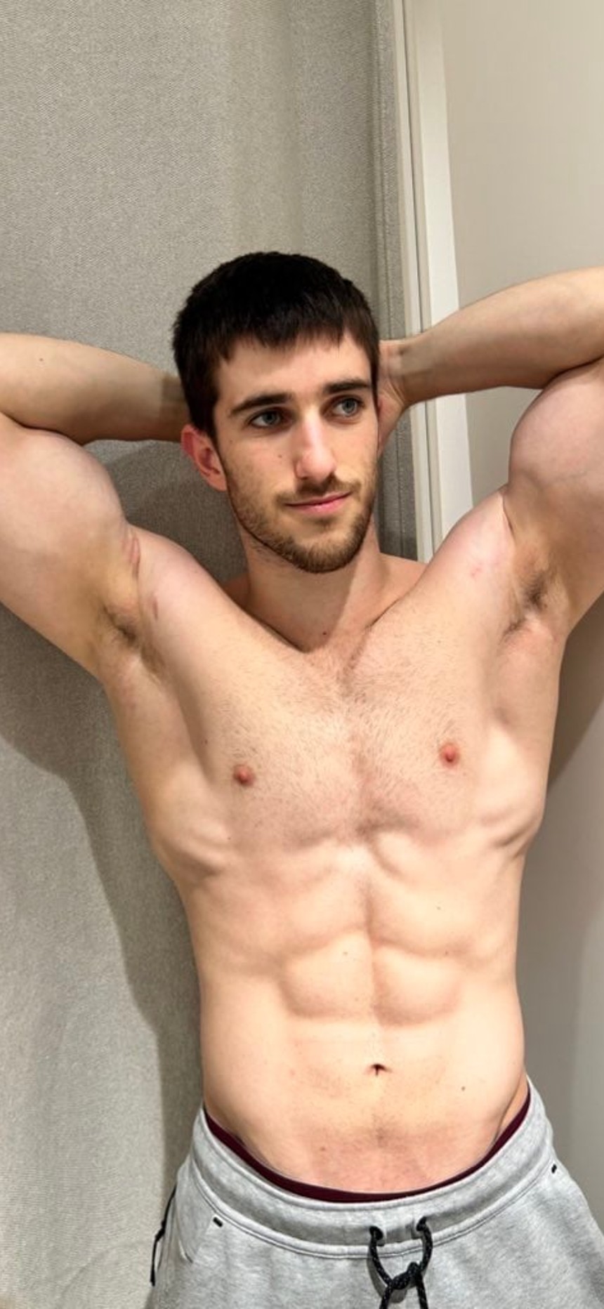 alvarito