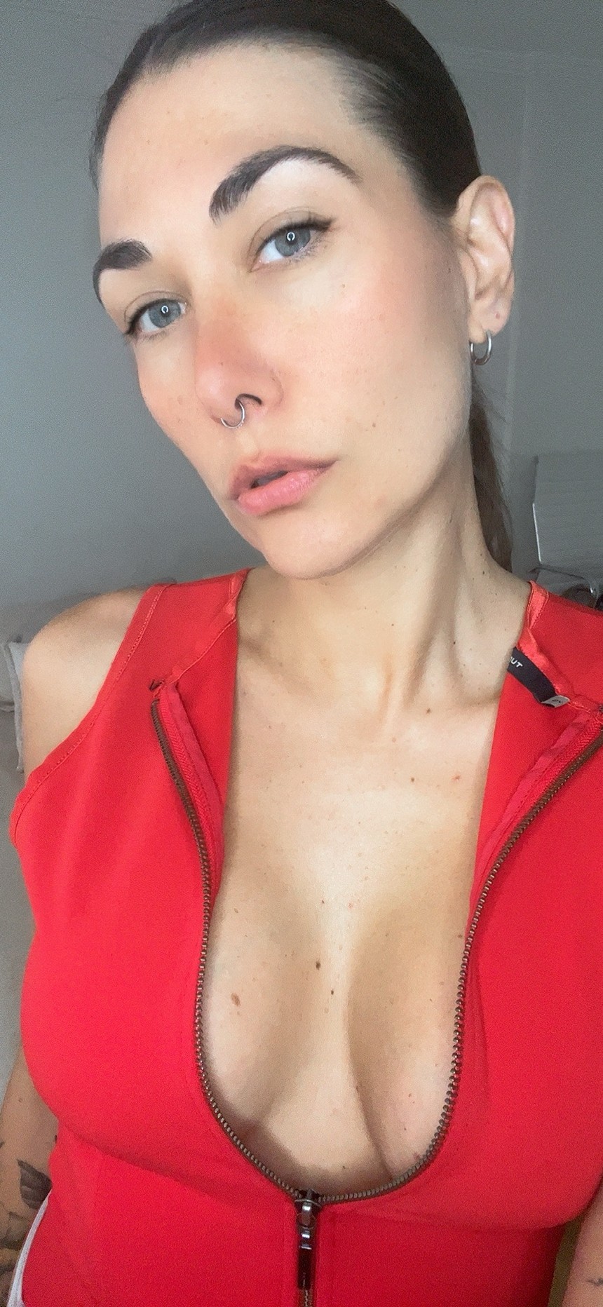 fbnicolekiara